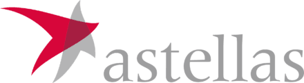 Astellas_logo.svg