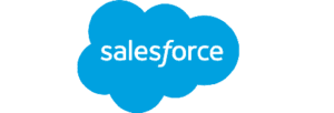 Salesforce-440x308-removebg-preview