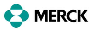 merck-440x125-removebg-preview