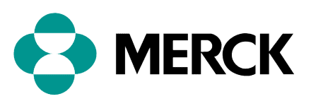 merck-440x125-removebg-preview