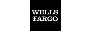 Wells_Fargo-Logo-PNG4-300x300