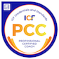 PCC Logo 2 professional-certified-coach-pcc