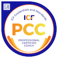 PCC Logo professional-certified-coach-pcc