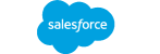 Salesforce-440x308-removebg-preview