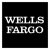 Wells forgo Logo