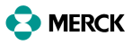 merck-440x125-removebg-preview